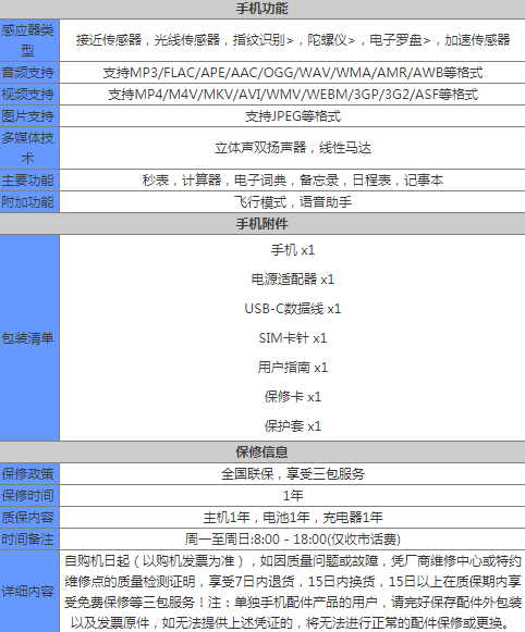 紅魔6r什么時(shí)候上市?價(jià)格多少?配置如何?