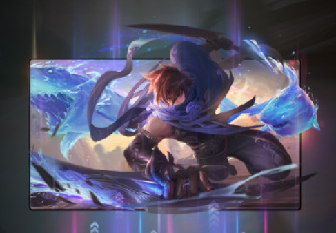 紅魔6r玩吃雞原神王者榮耀怎么樣?紅魔6r玩游戲發(fā)燙嗎?