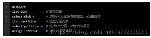 安裝win10+黑蘋果雙系統零基礎教程(圖文)