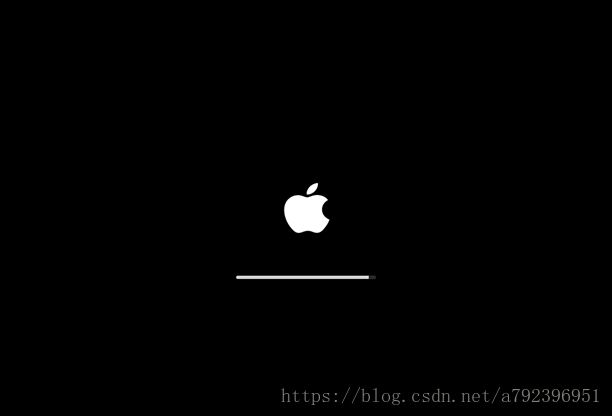 安裝win10+黑蘋果雙系統零基礎教程(圖文)