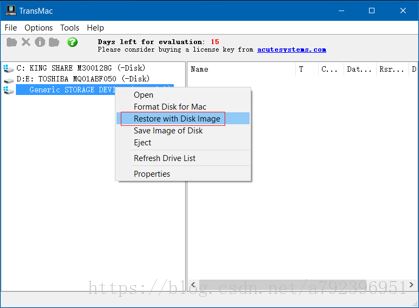 安裝win10+黑蘋果雙系統零基礎教程(圖文)
