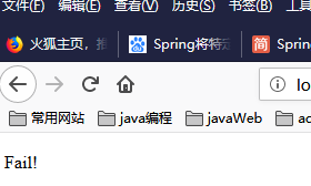 spring mvc高級(jí)技術(shù)實(shí)例詳解