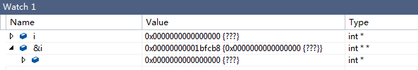 java 出現NullPointerException的原因及解決辦法