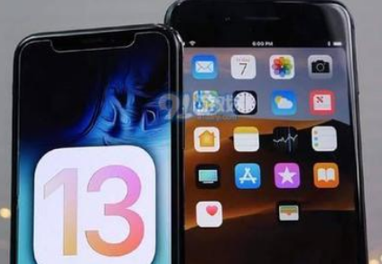 蘋果13是透明的嗎 蘋果13是曲面屏嗎
