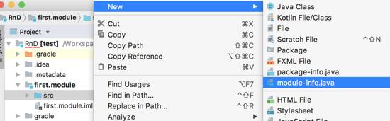 Java11 發布前抓緊掌握這些新特性