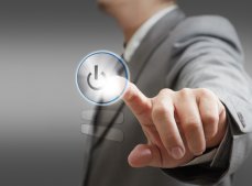 為什么要用SpringCloud alibaba作為微服務開發框架？？？