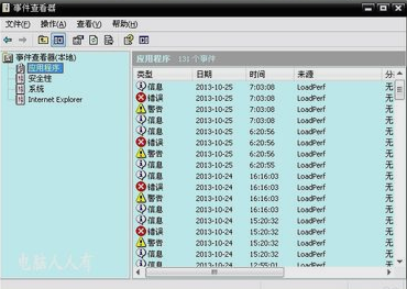 電腦出現(xiàn)藍(lán)屏代碼0x0000050怎么修復(fù)？