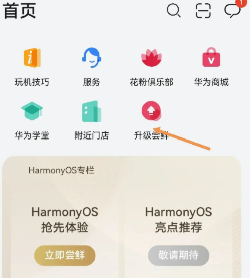 華為系統176怎么升到180？華為emui11怎么升級鴻蒙？