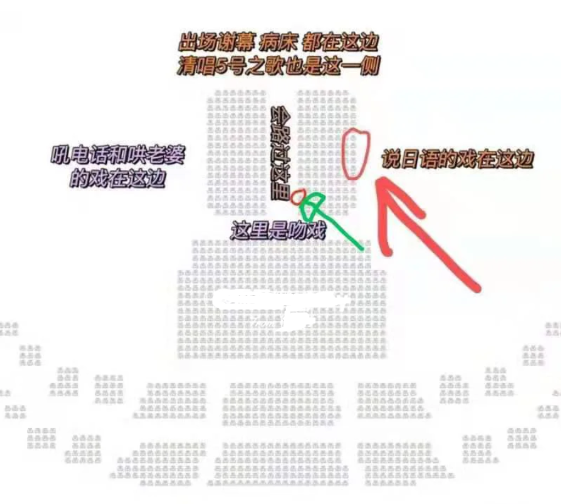 如夢之夢成都什么時候售票 如夢之夢成都購票官網2021