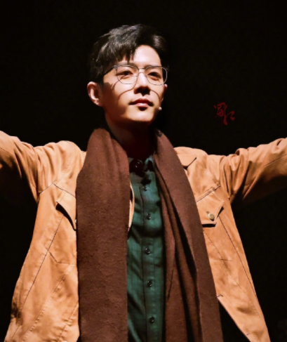 如夢之夢成都什么時候售票 如夢之夢成都購票官網2021