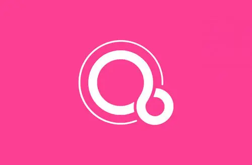 Flutter 和 Fuchsia 會取代你最喜歡的操作系統嗎？