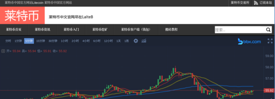 Python如何爬取實時變化的WebSocket數據的方法