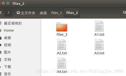 python批量修改文件夾及其子文件夾下的文件內容
