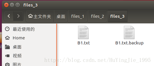 python批量修改文件夾及其子文件夾下的文件內容