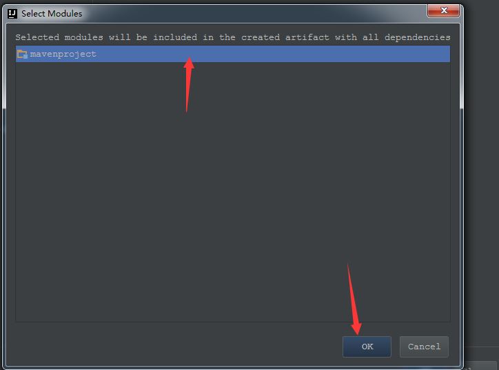IntelliJ IDEA使用tomcat和jetty配置詳解