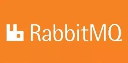 Python操作rabbitMQ的示例代碼