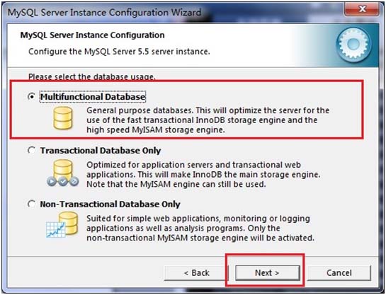 windows下的WAMP環(huán)境搭建圖文教程(推薦)