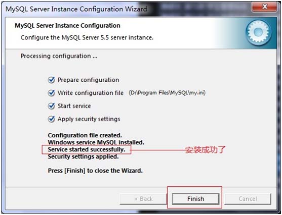 windows下的WAMP環(huán)境搭建圖文教程(推薦)