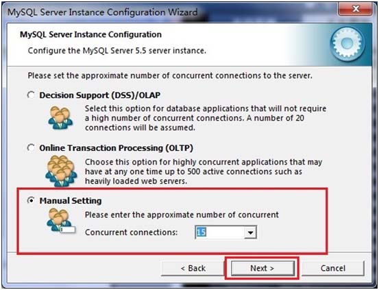 windows下的WAMP環(huán)境搭建圖文教程(推薦)