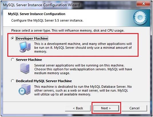 windows下的WAMP環(huán)境搭建圖文教程(推薦)