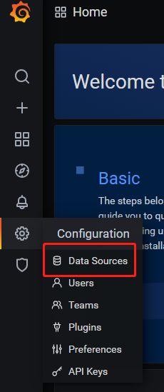 借助Docker搭建JMeter+Grafana+Influxdb監控平臺的詳細教程