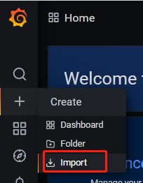 借助Docker搭建JMeter+Grafana+Influxdb監控平臺的詳細教程