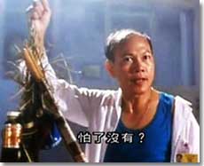 關(guān)于站內(nèi)搜索分析的重要性和方法