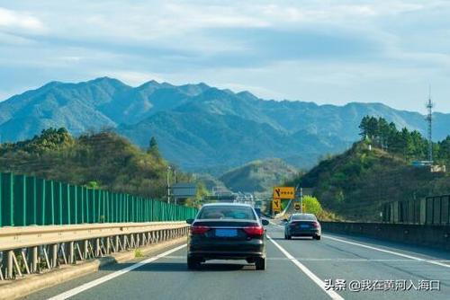 端午節免費高速免費嗎?端午高速不免費