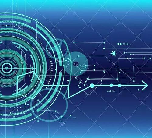 Redis 作者談如何處理維護開源項目面對的精神壓力