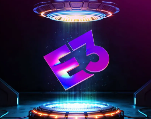 2021e3游戲展時間 E3游戲展2021游戲名單及直播觀看地址