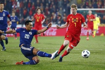 央視頻歐洲杯可以看回放嗎 央視頻歐洲杯怎么看回放