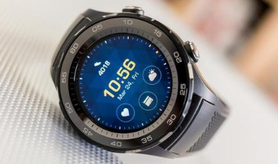 華為watch3續(xù)航能力怎么樣 華為watch3耗電快怎么解決
