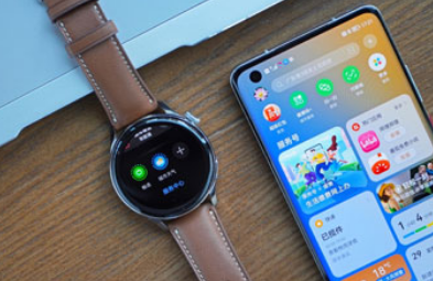 華為watch3下載不了音樂是怎么回事 華為watch3怎么下載添加音樂