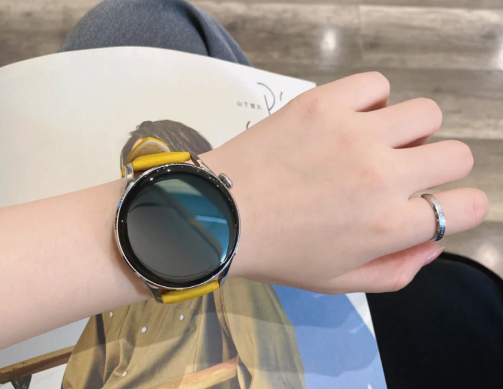 華為watch3耗電快怎么解決？watch3耗電快解決方法