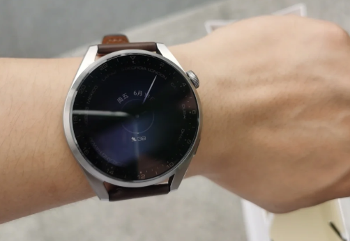 華為watch3耗電快怎么解決？watch3耗電快解決方法