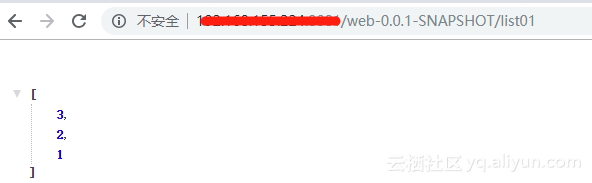 springboot的war和jar包的使用詳解