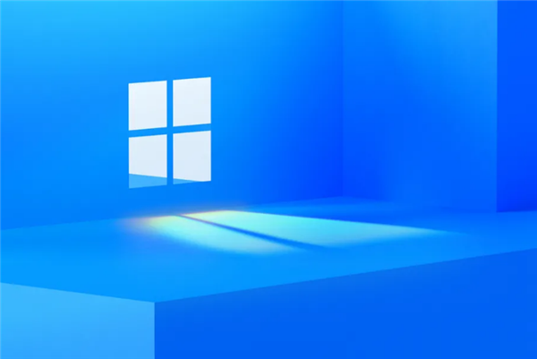 Windows 11特別版“SE”確認：微軟6月24日推出！