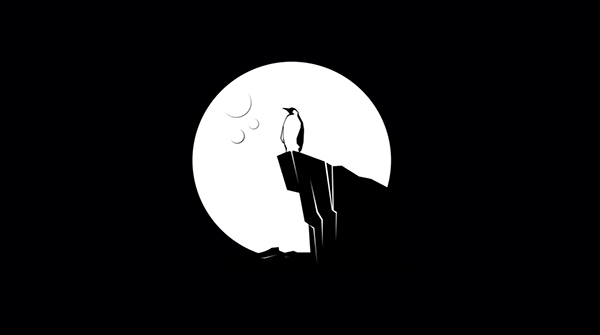 《Linux 內(nèi)核編碼風格》官方手冊最新中譯本
