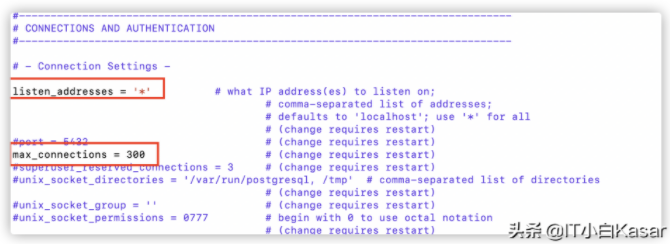 Zabbix 5.4 完整功能安裝指南(PG時序版) Zabbix 5.4 完整功能安裝指南(PG時序版)