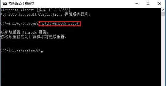 網絡經常掉線是什么原因?網絡經常掉線又自動連上解決方法 網絡經常掉線是什么原因?網絡經常掉線又自動連上解決方法