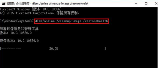 網絡經常掉線是什么原因?網絡經常掉線又自動連上解決方法 網絡經常掉線是什么原因?網絡經常掉線又自動連上解決方法