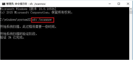 網絡經常掉線是什么原因?網絡經常掉線又自動連上解決方法 網絡經常掉線是什么原因?網絡經常掉線又自動連上解決方法