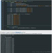 java實現簡單日期計算功能