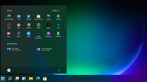Windows 11還有這隱藏功能！調(diào)整任務(wù)欄的秘籍