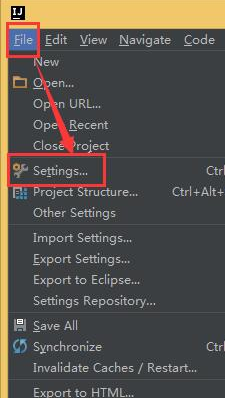Intellij IDEA安裝lombok插件及使用詳解