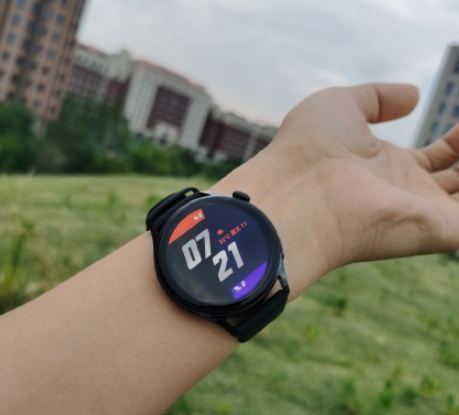 華為watch3防水嗎？華為watch3值得買嗎？