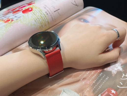 華為watch3怎么聽音樂？華為watch3播放音樂要會員怎么回事？