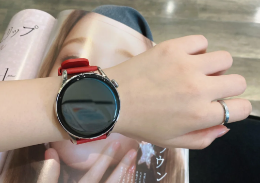 華為watch3怎么聽音樂？華為watch3播放音樂要會員怎么回事？