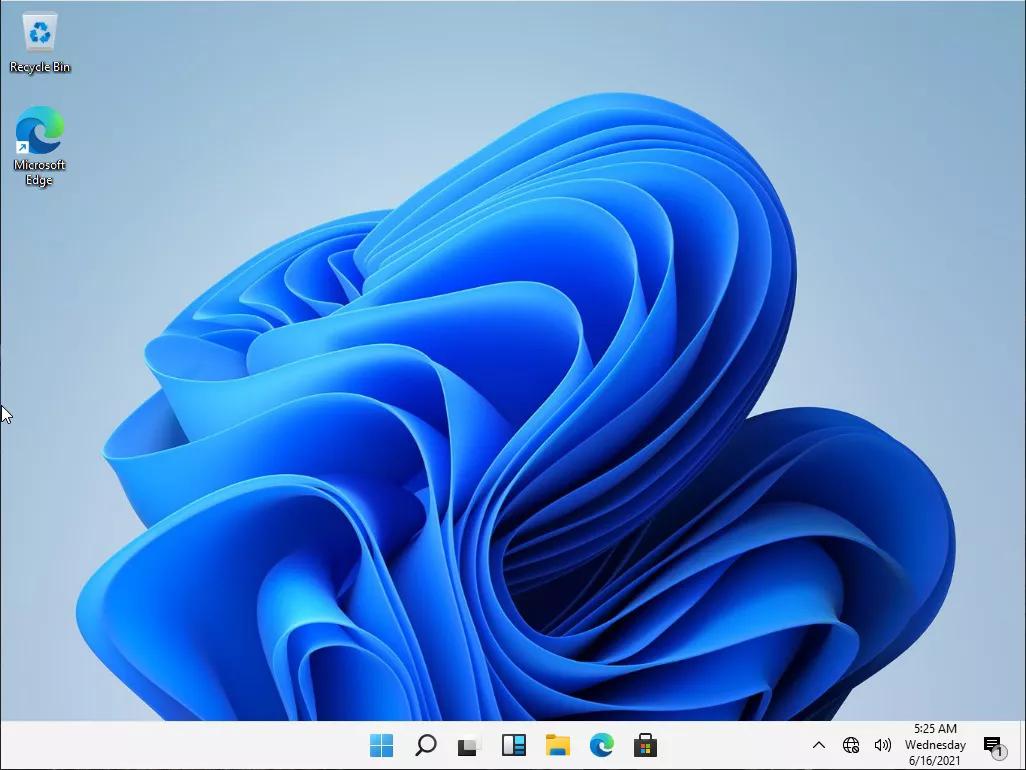 Windows11來襲，是下一個Windows 8？還是取代Windows 10地位