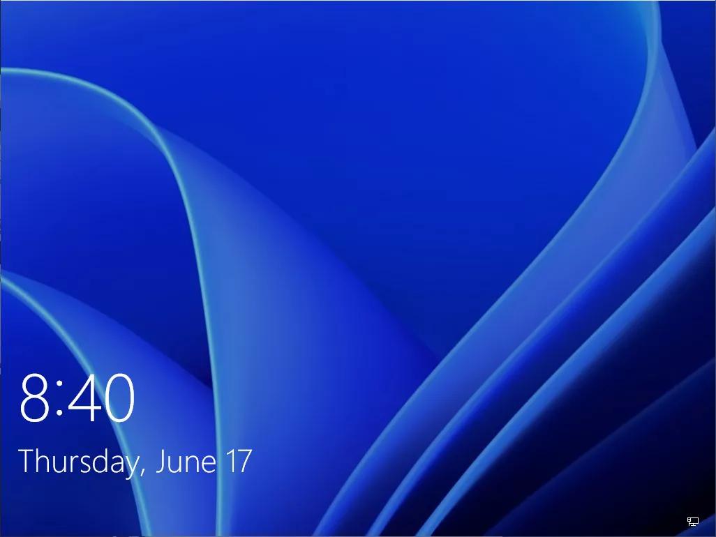 Windows11來襲，是下一個Windows 8？還是取代Windows 10地位